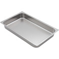 Commercial Food Warmer 3 heating lamps - CEWL750