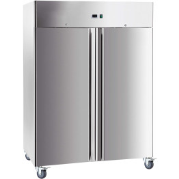 Upright Freezers Upright Freezers