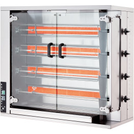 Rotisseries Ovens Rotisseries Ovens