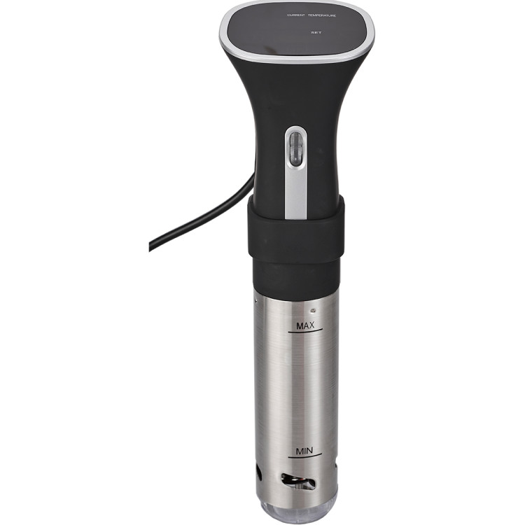 Commercial Sous Vide Immersion Circulator Portable - CESV100