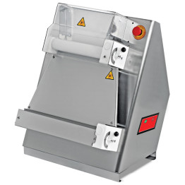 Dough roller Pizza 40cm - CEEMPHA01