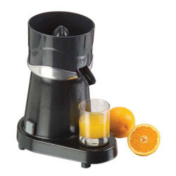 Juicer Machines