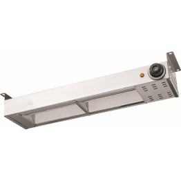 Strip Heaters
