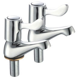 Basin Taps