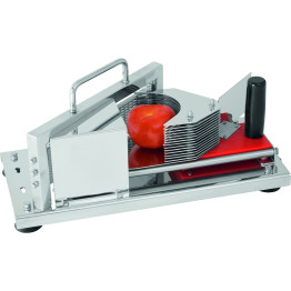Commercial Tomato & Fruit slicer 5.5mm - CEHT55