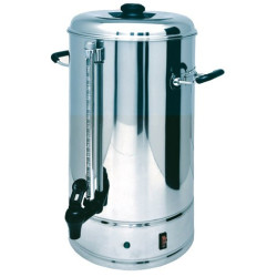 Percolators & Coffee Urns