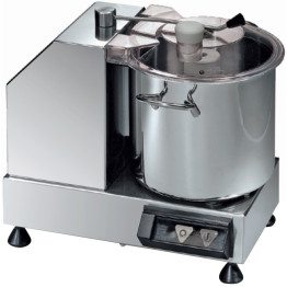Commercial Cutter 6 litres 950W - CEHR6