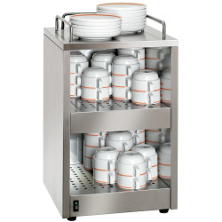 Cup Warmers
