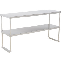 Overshelves