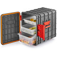 Food Transport Box 100 litre GN1/1 - CEG600