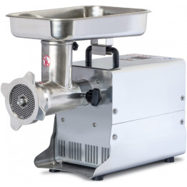 Commercial Meat mincer 160kg/h Stainless steel - CEHFM12