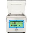 Chamber Vacuum Packing Machine 4m³/hour 7.3 litres - CESTV025