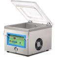 Chamber Vacuum Packing Machine 4m³/hour 7.3 litres - CESTV025