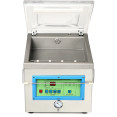 Chamber Vacuum Packing Machine 4m³/hour 7.3 litres - CESTV025