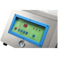 Chamber Vacuum Packing Machine 4m³/hour 7.3 litres - CESTV025
