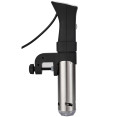 Commercial Sous Vide Immersion Circulator Portable - CESV100