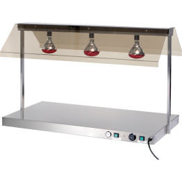 Buffet Food Warmers