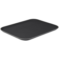 Serving Trays
