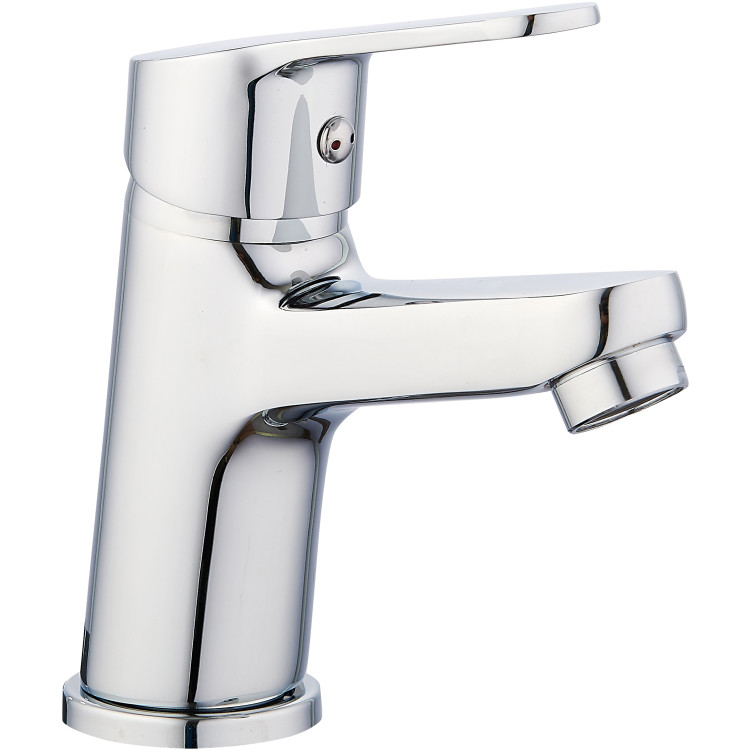 Basin Mixer Tap Single Lever - CE10318000