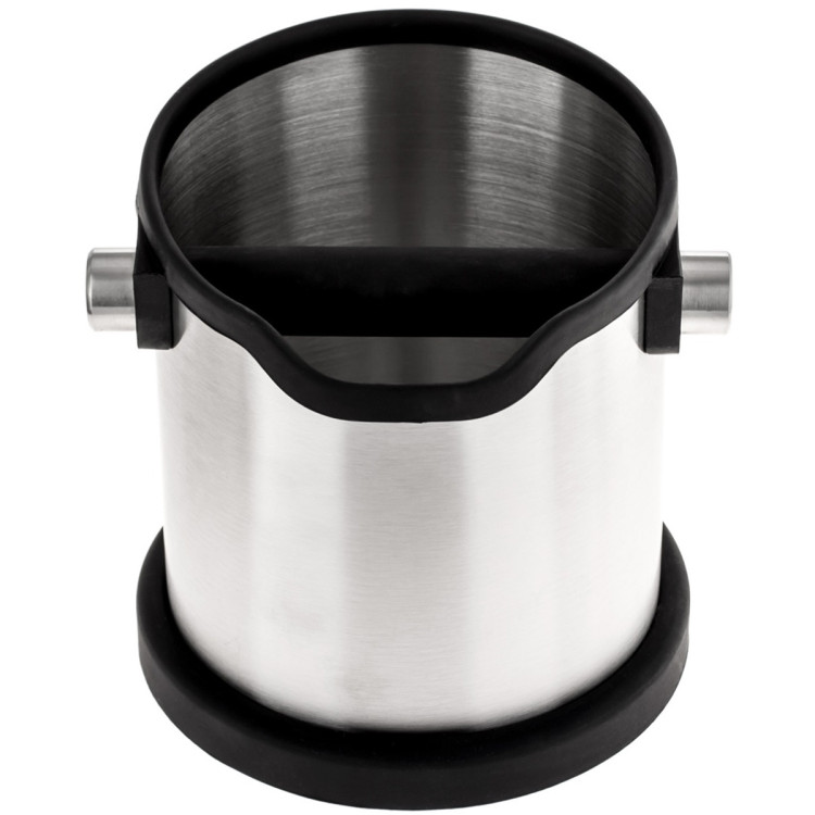 Coffee Knock Box/Pot - CECKB01A