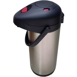 Commercial Air Pot Pump Action 5 litres - CEAPB050
