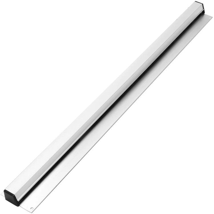 Tab Grabber / Bill Holder 16'' 400x60x20mm - CEABH016