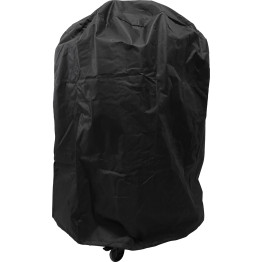 Rain Cover for 21'' & 23'' Kamado grills - CEAURCL