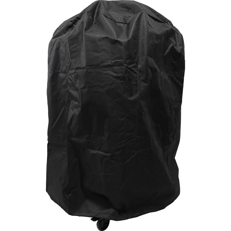 Rain Cover for 16'' Kamado grills - CEAUMRCM