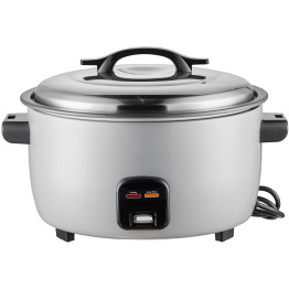 Commercial Rice Cooker 13 litres - CECFXB130A