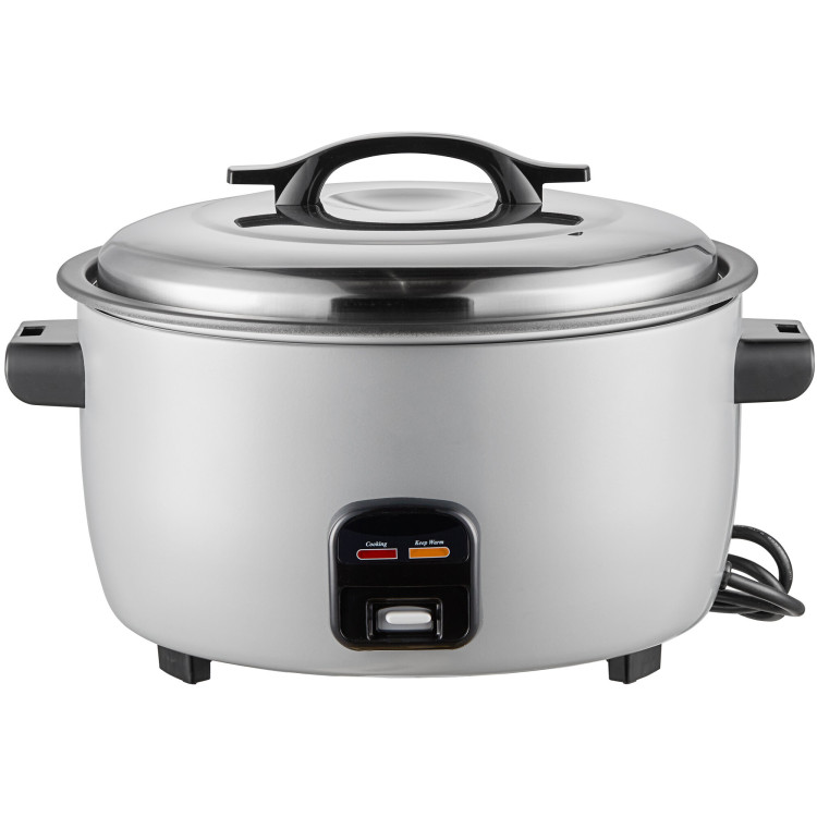 Commercial Rice Cooker 10 litres - CECFXB100A