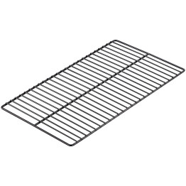Professional Oven Grid Stainless steel 600x400mm - CEBR64