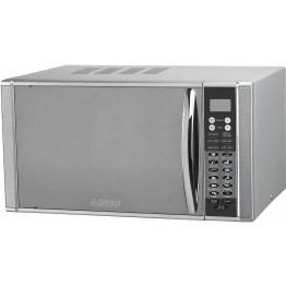 Medium duty Commercial Microwave oven Grill 30 litre 1500W Digital - CED100N30