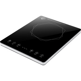 Induction hob 2kW - CEAMD120