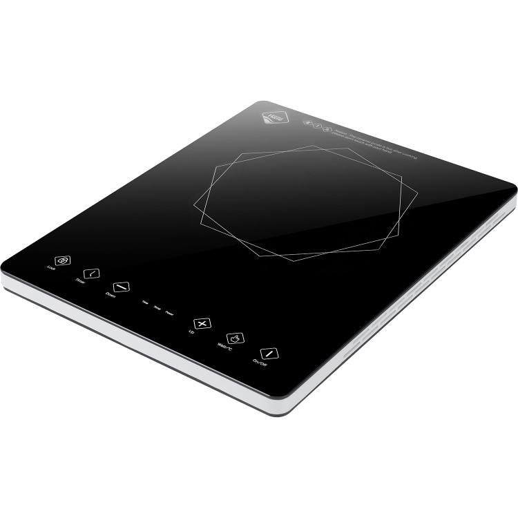 Induction hob 2kW - CEAMD120