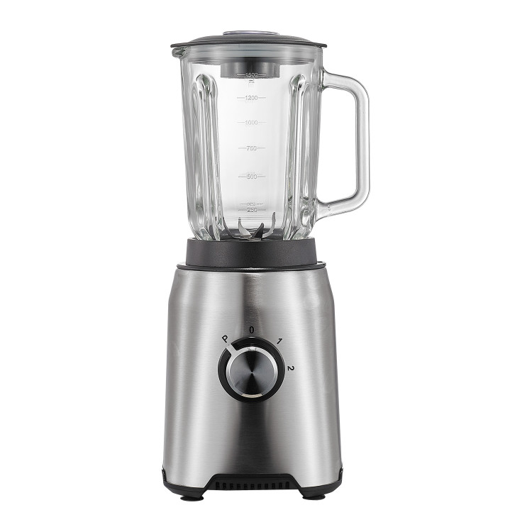 Professional Blender 1.5 litre 800W - CEBL65