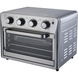 23 Litre Air Fryer Oven Countertop 1.6kW - CEATS25K