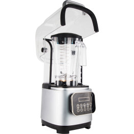 Professional Blender with Sound enclosure 2 litre 1800W - CEHS8003