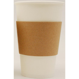1000pcs Cup Sleeve for 10-22oz cups - CECSL90