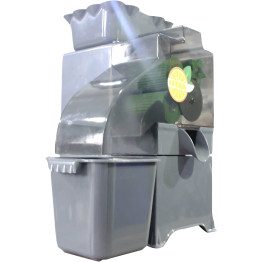 Professional Citrus Juicer 120W - CE2000E6