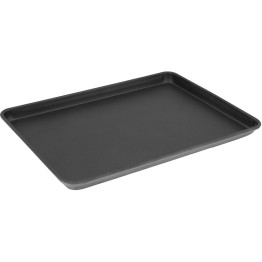 Oven Baking Tray Aluminium Non-stick 600x400x30mm - CEASP4060N