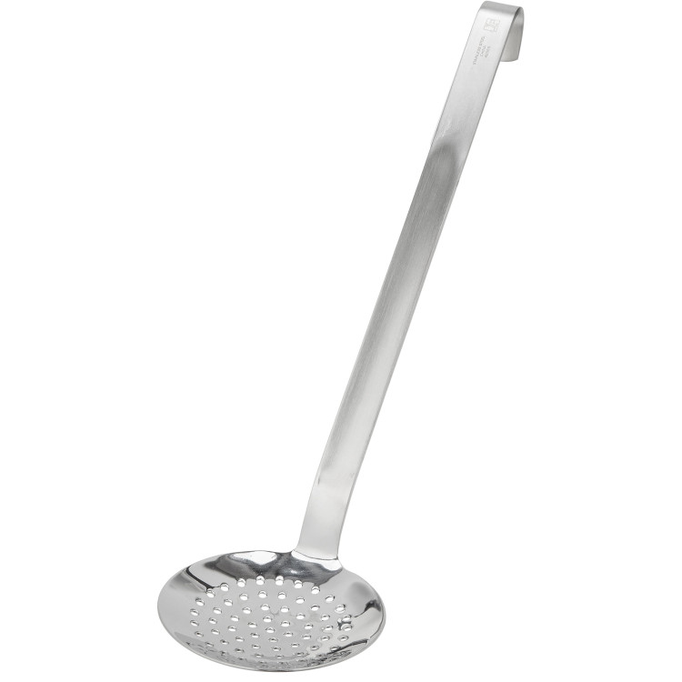 Skimmer Ø14cm Stainless steel - CECH9114