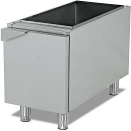 Base Cabinet with door 400mm - CE7TS010