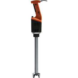 Stick blender / Hand mixer 750W Mixer stick 450mm - CEBLM750WB