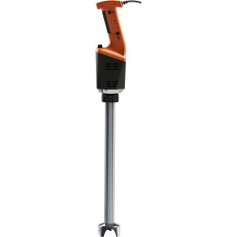 Stick blender / Hand mixer 750W Mixer stick 530mm - CEBLM750WC