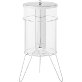 Commercial Juice Dispenser 7 litres - CEDTJ008