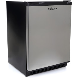 Undercounter Refrigerator 150 Litre Stainless Steel - CEBC150L
