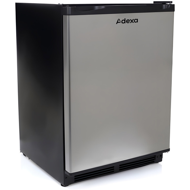 Undercounter Refrigerator 150 Litre Stainless Steel - CEBC150L