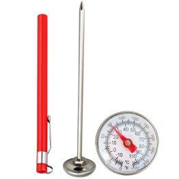 Core Temperature Thermometer -50°c to +150°c - CEA1020KTP