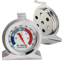 Room Temperature Thermometer -30°c to +30°c - CEA300