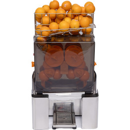 Professional Citrus Juicer 200W - CECJWDFOJ150